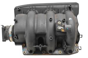 Sea-Doo - 18 Sea-Doo Spark Trixx 900 HO ACE Intake Manifold - Image 6