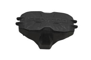 18 Sea-Doo Spark Trixx 900 HO ACE Handlebar Cover
