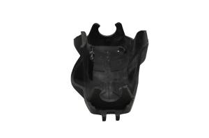 Sea-Doo - 18 Sea-Doo Spark Trixx 900 HO ACE Handlebar Cover - Image 3