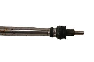 Sea-Doo - 18 Sea-Doo Spark Trixx 900 HO ACE Rear Drive Shaft - Image 3