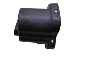 Yamaha - 17 Yamaha YXZ1000R Rear Utility Cover - Image 2