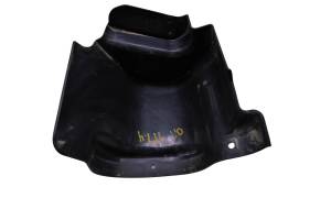 Yamaha - 17 Yamaha YXZ1000R Rear Utility Cover - Image 3