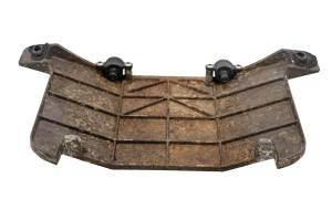 Sea-Doo - 18 Sea-Doo Spark Trixx 900 HO ACE Riding Plate - Image 2