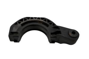 18 Sea-Doo Spark Trixx 900 HO ACE Steering Column Support Bracket