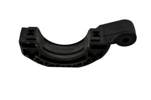 Sea-Doo - 18 Sea-Doo Spark Trixx 900 HO ACE Steering Column Support Bracket - Image 2