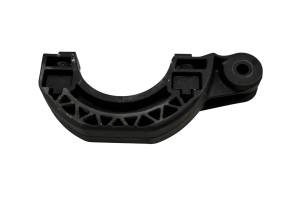 Sea-Doo - 18 Sea-Doo Spark Trixx 900 HO ACE Steering Column Support Bracket - Image 3