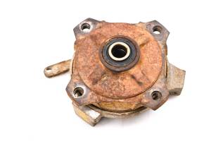 04 Polaris Sportsman 90 2x4 Front Right Brake Drum