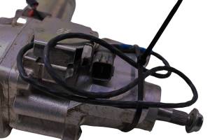 Yamaha - 17 Yamaha YXZ1000R Power Steering Unit - Image 4