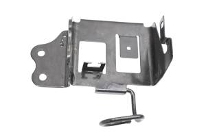 Kawasaki - 16 Kawasaki Ninja 300 Electrical Stay Bracket Mount EX300 - Image 2