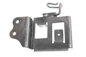 Kawasaki - 16 Kawasaki Ninja 300 Electrical Stay Bracket Mount EX300 - Image 3