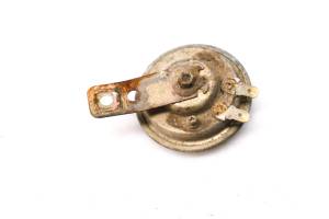 Polaris - 04 Polaris Sportsman 90 2x4 Horn - Image 2