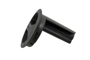 18 Sea-Doo Spark Trixx 900 HO ACE Rear Access Oil Cover