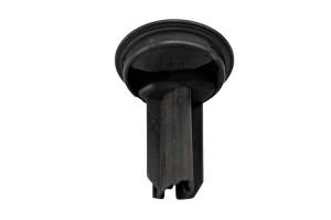 Sea-Doo - 18 Sea-Doo Spark Trixx 900 HO ACE Rear Access Oil Cover - Image 3