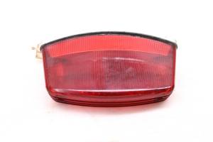 04 Polaris Sportsman 90 2x4 Tail Brake Light