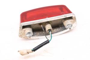 Polaris - 04 Polaris Sportsman 90 2x4 Tail Brake Light - Image 3