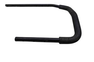 Yamaha - 17 Yamaha YXZ1000R Rear Grab Bar - Image 2
