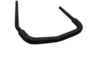 Yamaha - 17 Yamaha YXZ1000R Rear Grab Bar - Image 3