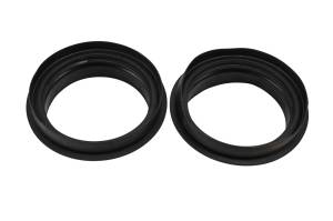 Sea-Doo - 18 Sea-Doo Spark Trixx 900 HO ACE Intake Vent Tubes Support Rings - Image 2