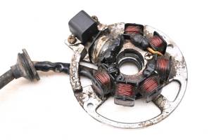 Polaris - 04 Polaris Sportsman 90 2x4 Stator - Image 2