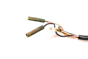 Polaris - 04 Polaris Sportsman 90 2x4 Stator - Image 3