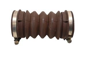 18 Sea-Doo Spark Trixx 900 HO ACE Front Drive Shaft Bellow Boot