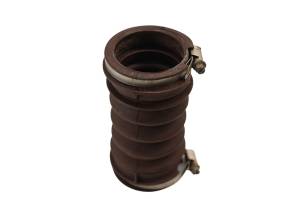 Sea-Doo - 18 Sea-Doo Spark Trixx 900 HO ACE Front Drive Shaft Bellow Boot - Image 2