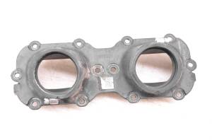 18 Polaris Switchback Assault 800 Intake Manifold Throttle Body Boots 144"