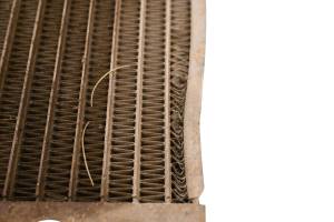 Polaris - 02 Polaris Scrambler 500 4x4 Radiator - Image 4