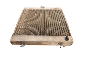 Polaris - 02 Polaris Scrambler 500 4x4 Radiator - Image 5