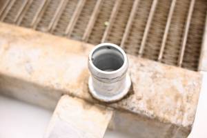 Polaris - 02 Polaris Scrambler 500 4x4 Radiator - Image 8