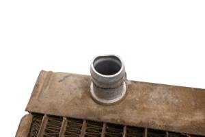 Polaris - 02 Polaris Scrambler 500 4x4 Radiator - Image 9