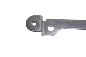 Kawasaki - 16 Kawasaki Ninja 300 Radiator Bracket EX300 - Image 3