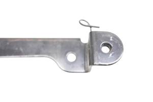 Kawasaki - 16 Kawasaki Ninja 300 Radiator Bracket EX300 - Image 4