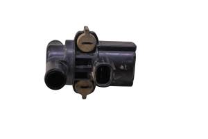 Yamaha - 17 Yamaha YXZ1000R Air Cut Valve - Image 3