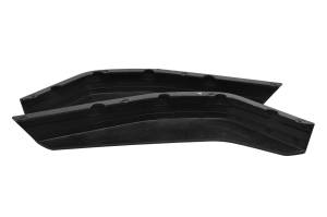 18 Sea-Doo Spark Trixx 900 HO ACE Rear Bumper