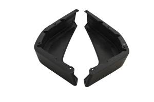 Sea-Doo - 18 Sea-Doo Spark Trixx 900 HO ACE Rear Bumper - Image 2