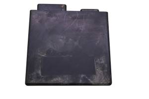 Yamaha - 17 Yamaha YXZ1000R Electric Control Unit Ecu - Image 2