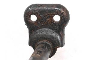 Polaris - 04 Polaris Sportsman 90 2x4 Steering Stem Shaft - Image 4