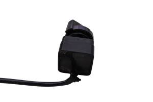 Yamaha - 17 Yamaha YXZ1000R 4Wd Demand Switch - Image 2