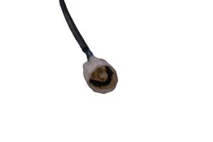 Yamaha - 17 Yamaha YXZ1000R 4Wd Demand Switch - Image 3