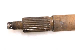 Polaris - 04 Polaris Sportsman 90 2x4 Rear Axle - Image 2