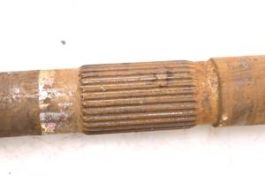 Polaris - 04 Polaris Sportsman 90 2x4 Rear Axle - Image 3