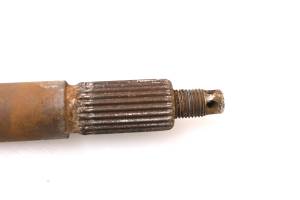 Polaris - 04 Polaris Sportsman 90 2x4 Rear Axle - Image 5