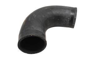 Sea-Doo - 18 Sea-Doo Spark Trixx 900 HO ACE Exhaust Hose - Image 2