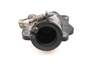 Polaris - 04 Polaris Sportsman 90 2x4 Intake Manifold Carburetor Boot - Image 2