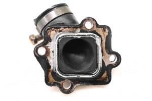 Polaris - 04 Polaris Sportsman 90 2x4 Intake Manifold Carburetor Boot - Image 3