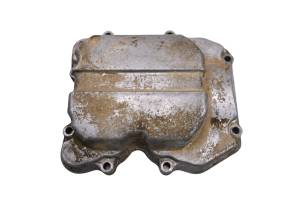 Polaris - 02 Polaris Scrambler 500 4x4 Valve Cover - Image 2