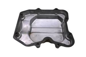 Polaris - 02 Polaris Scrambler 500 4x4 Valve Cover - Image 3