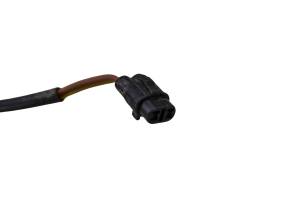 Yamaha - 17 Yamaha YXZ1000R Rear Brake Tail Light Switch Sensor - Image 3
