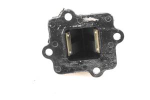 Polaris - 04 Polaris Sportsman 90 2x4 Reed Valve - Image 2